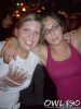alpenmax_badsalzuflen_mittwoch_05072006_100_3543.jpg