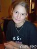 alpenmax_badsalzuflen_mittwoch_05072006_100_3550.jpg