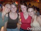 alpenmax_badsalzuflen_mittwoch_05072006_100_3556.jpg