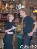 alpenmax_badsalzuflen_mittwoch_05072006_100_3564.jpg