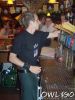alpenmax_badsalzuflen_mittwoch_05072006_100_3568.jpg