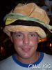 alpenmax_badsalzuflen_mittwoch_05072006_100_3571.jpg