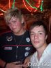 alpenmax_badsalzuflen_mittwoch_05072006_100_3573.jpg