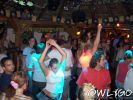 Dateiname : alpenmax_badsalzuflen_mittwoch_05072006_100_3587.jpg
Dateigröße : 64KB
Abmessungen : 600x450
hinzugefügt am : 07.Juli 2006 alpenmax_badsalzuflen_mittwoch_05072006_100_3587.jpg