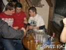 Dateiname : alpenmax_badsalzuflen_mittwoch_080202006_CIMG0076.jpg
Dateigröße : 56KB
Abmessungen : 600x450
hinzugefügt am : 09.Februar 2006 alpenmax_badsalzuflen_mittwoch_080202006_CIMG0076.jpg