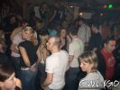 Dateiname : alpenmax_badsalzuflen_mittwoch_080202006_CIMG0084.jpg
Dateigröße : 44KB
Abmessungen : 600x450
hinzugefügt am : 09.Februar 2006 alpenmax_badsalzuflen_mittwoch_080202006_CIMG0084.jpg