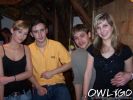 Dateiname : alpenmax_badsalzuflen_mittwoch_08032006_100_0226.jpg
Dateigröße : 47KB
Abmessungen : 600x450
hinzugefügt am : 12.März 2006 alpenmax_badsalzuflen_mittwoch_08032006_100_0226.jpg
