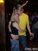 Dateiname : alpenmax_badsalzuflen_mittwoch_08032006_100_0277.jpg
Dateigröße : 64KB
Abmessungen : 600x800
hinzugefügt am : 12.März 2006 alpenmax_badsalzuflen_mittwoch_08032006_100_0277.jpg