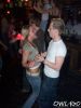 Dateiname : alpenmax_badsalzuflen_mittwoch_08032006_100_0278.jpg
Dateigröße : 55KB
Abmessungen : 600x800
hinzugefügt am : 12.März 2006 alpenmax_badsalzuflen_mittwoch_08032006_100_0278.jpg