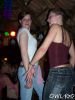 Dateiname : alpenmax_badsalzuflen_mittwoch_08032006_100_0279.jpg
Dateigröße : 65KB
Abmessungen : 600x800
hinzugefügt am : 12.März 2006 alpenmax_badsalzuflen_mittwoch_08032006_100_0279.jpg