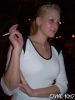 Dateiname : alpenmax_badsalzuflen_mittwoch_08032006_100_0290.jpg
Dateigröße : 47KB
Abmessungen : 600x800
hinzugefügt am : 12.März 2006 alpenmax_badsalzuflen_mittwoch_08032006_100_0290.jpg