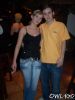 Dateiname : alpenmax_badsalzuflen_mittwoch_08032006_100_0294.jpg
DateigrĂśĂe : 51KB
Abmessungen : 600x800
hinzugefßgt am : 12.März 2006 alpenmax_badsalzuflen_mittwoch_08032006_100_0294.jpg