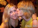Dateiname : alpenmax_badsalzuflen_mittwoch_08032006_100_0378.jpg
Dateigröße : 43KB
Abmessungen : 600x450
hinzugefügt am : 12.März 2006 alpenmax_badsalzuflen_mittwoch_08032006_100_0378.jpg
