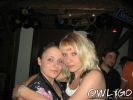 Dateiname : alpenmax_badsalzuflen_mittwoch_10052006_IMG_6017.jpg
Dateigröße : 36KB
Abmessungen : 600x450
hinzugefügt am : 11.Mai 2006 alpenmax_badsalzuflen_mittwoch_10052006_IMG_6017.jpg