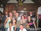 Dateiname : alpenmax_badsalzuflen_mittwoch_10052006_IMG_6020.jpg
Dateigröße : 51KB
Abmessungen : 600x450
hinzugefügt am : 11.Mai 2006 alpenmax_badsalzuflen_mittwoch_10052006_IMG_6020.jpg