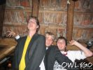 Dateiname : alpenmax_badsalzuflen_mittwoch_10052006_IMG_6034.jpg
Dateigröße : 52KB
Abmessungen : 600x450
hinzugefügt am : 11.Mai 2006 alpenmax_badsalzuflen_mittwoch_10052006_IMG_6034.jpg