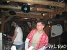 Dateiname : alpenmax_badsalzuflen_mittwoch_10052006_IMG_6037.jpg
Dateigröße : 47KB
Abmessungen : 600x450
hinzugefügt am : 11.Mai 2006 alpenmax_badsalzuflen_mittwoch_10052006_IMG_6037.jpg