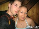 Dateiname : alpenmax_badsalzuflen_mittwoch_10052006_IMG_6049.jpg
Dateigröße : 38KB
Abmessungen : 600x450
hinzugefügt am : 11.Mai 2006 alpenmax_badsalzuflen_mittwoch_10052006_IMG_6049.jpg