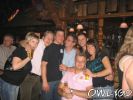 Dateiname : alpenmax_badsalzuflen_mittwoch_10052006_IMG_6052.jpg
Dateigröße : 47KB
Abmessungen : 600x450
hinzugefügt am : 11.Mai 2006 alpenmax_badsalzuflen_mittwoch_10052006_IMG_6052.jpg