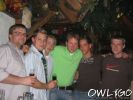 Dateiname : alpenmax_badsalzuflen_mittwoch_10052006_IMG_6058.jpg
Dateigröße : 44KB
Abmessungen : 600x450
hinzugefügt am : 11.Mai 2006 alpenmax_badsalzuflen_mittwoch_10052006_IMG_6058.jpg