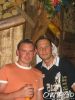 Dateiname : alpenmax_badsalzuflen_mittwoch_10052006_IMG_6060.jpg
Dateigröße : 57KB
Abmessungen : 480x640
hinzugefügt am : 11.Mai 2006 alpenmax_badsalzuflen_mittwoch_10052006_IMG_6060.jpg