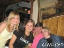Dateiname : alpenmax_badsalzuflen_mittwoch_10052006_IMG_6066.jpg
Dateigröße : 47KB
Abmessungen : 600x450
hinzugefügt am : 11.Mai 2006 alpenmax_badsalzuflen_mittwoch_10052006_IMG_6066.jpg