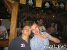 Dateiname : alpenmax_badsalzuflen_mittwoch_10052006_IMG_6120.jpg
Dateigröße : 46KB
Abmessungen : 600x450
hinzugefügt am : 11.Mai 2006 alpenmax_badsalzuflen_mittwoch_10052006_IMG_6120.jpg