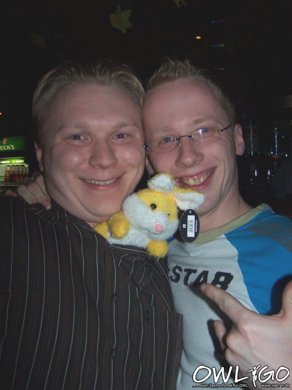 Klicken für Bild in voller Größe