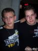 Dateiname : alpenmax_badsalzuflen_mittwoch_12042006_100_0998.jpg
Dateigröße : 68KB
Abmessungen : 600x800
hinzugefügt am : 13.April 2006 alpenmax_badsalzuflen_mittwoch_12042006_100_0998.jpg