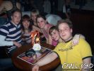 Dateiname : alpenmax_badsalzuflen_mittwoch_12042006_100_1002.jpg
Dateigröße : 50KB
Abmessungen : 600x450
hinzugefügt am : 13.April 2006 alpenmax_badsalzuflen_mittwoch_12042006_100_1002.jpg