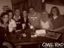 Dateiname : alpenmax_badsalzuflen_mittwoch_12042006_100_1015.jpg
Dateigröße : 41KB
Abmessungen : 600x450
hinzugefügt am : 13.April 2006 alpenmax_badsalzuflen_mittwoch_12042006_100_1015.jpg
