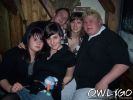 Dateiname : alpenmax_badsalzuflen_mittwoch_12042006_100_1101.jpg
Dateigröße : 44KB
Abmessungen : 600x450
hinzugefügt am : 13.April 2006 alpenmax_badsalzuflen_mittwoch_12042006_100_1101.jpg