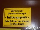 Dateiname : alpenmax_badsalzuflen_mittwoch_12042006_100_1129.jpg
Dateigröße : 46KB
Abmessungen : 600x450
hinzugefügt am : 13.April 2006 alpenmax_badsalzuflen_mittwoch_12042006_100_1129.jpg