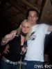 Dateiname : alpenmax_badsalzuflen_mittwoch_12042006_100_1140.jpg
Dateigröße : 66KB
Abmessungen : 600x800
hinzugefügt am : 13.April 2006 alpenmax_badsalzuflen_mittwoch_12042006_100_1140.jpg
