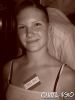 Dateiname : alpenmax_badsalzuflen_mittwoch_12072006_100_4109.jpg
Dateigröße : 30KB
Abmessungen : 450x600
hinzugefügt am : 13.Juli 2006 alpenmax_badsalzuflen_mittwoch_12072006_100_4109.jpg