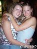Dateiname : alpenmax_badsalzuflen_mittwoch_12072006_100_4122.jpg
Dateigröße : 49KB
Abmessungen : 450x600
hinzugefügt am : 13.Juli 2006 alpenmax_badsalzuflen_mittwoch_12072006_100_4122.jpg