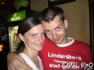 Dateiname : alpenmax_badsalzuflen_mittwoch_12072006_100_4128.jpg
Dateigröße : 44KB
Abmessungen : 600x450
hinzugefügt am : 13.Juli 2006 alpenmax_badsalzuflen_mittwoch_12072006_100_4128.jpg
