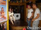Dateiname : alpenmax_badsalzuflen_mittwoch_12072006_DSC06316.jpg
Dateigröße : 50KB
Abmessungen : 600x450
hinzugefügt am : 13.Juli 2006 alpenmax_badsalzuflen_mittwoch_12072006_DSC06316.jpg