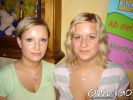 Dateiname : alpenmax_badsalzuflen_mittwoch_12072006_DSC06319.jpg
Dateigröße : 43KB
Abmessungen : 600x450
hinzugefügt am : 13.Juli 2006 alpenmax_badsalzuflen_mittwoch_12072006_DSC06319.jpg