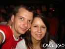 Dateiname : alpenmax_badsalzuflen_mittwoch_12072006_DSC06325.jpg
Dateigröße : 35KB
Abmessungen : 600x450
hinzugefügt am : 13.Juli 2006 alpenmax_badsalzuflen_mittwoch_12072006_DSC06325.jpg