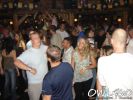 Dateiname : alpenmax_badsalzuflen_mittwoch_12072006_DSC06326.jpg
Dateigröße : 43KB
Abmessungen : 600x450
hinzugefügt am : 13.Juli 2006 alpenmax_badsalzuflen_mittwoch_12072006_DSC06326.jpg