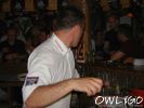 Dateiname : alpenmax_badsalzuflen_mittwoch_12072006_DSC06327.jpg
Dateigröße : 36KB
Abmessungen : 600x450
hinzugefügt am : 13.Juli 2006 alpenmax_badsalzuflen_mittwoch_12072006_DSC06327.jpg