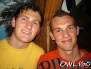 Dateiname : alpenmax_badsalzuflen_mittwoch_12072006_DSC06335.jpg
Dateigröße : 41KB
Abmessungen : 600x450
hinzugefügt am : 13.Juli 2006 alpenmax_badsalzuflen_mittwoch_12072006_DSC06335.jpg