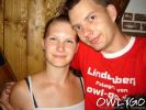 Dateiname : alpenmax_badsalzuflen_mittwoch_12072006_DSC06340.jpg
DateigrĂśĂe : 45KB
Abmessungen : 600x450
hinzugefĂźgt am : 13.Juli 2006 alpenmax_badsalzuflen_mittwoch_12072006_DSC06340.jpg