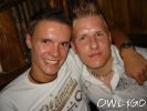 Dateiname : alpenmax_badsalzuflen_mittwoch_12072006_DSC06345.jpg
DateigrĂśĂe : 41KB
Abmessungen : 600x450
hinzugefĂźgt am : 13.Juli 2006 alpenmax_badsalzuflen_mittwoch_12072006_DSC06345.jpg