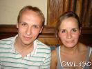 Dateiname : alpenmax_badsalzuflen_mittwoch_12072006_DSC06347.jpg
DateigrĂśĂe : 44KB
Abmessungen : 600x450
hinzugefĂźgt am : 13.Juli 2006 alpenmax_badsalzuflen_mittwoch_12072006_DSC06347.jpg