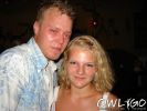 Dateiname : alpenmax_badsalzuflen_mittwoch_12072006_DSC06350.jpg
DateigrĂśĂe : 39KB
Abmessungen : 600x450
hinzugefĂźgt am : 13.Juli 2006 alpenmax_badsalzuflen_mittwoch_12072006_DSC06350.jpg