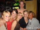 Dateiname : alpenmax_badsalzuflen_mittwoch_12072006_DSC06354.jpg
DateigrĂśĂe : 45KB
Abmessungen : 600x450
hinzugefĂźgt am : 13.Juli 2006 alpenmax_badsalzuflen_mittwoch_12072006_DSC06354.jpg