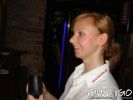 Dateiname : alpenmax_badsalzuflen_mittwoch_12072006_DSC06364.jpg
Dateigröße : 30KB
Abmessungen : 600x450
hinzugefügt am : 13.Juli 2006 alpenmax_badsalzuflen_mittwoch_12072006_DSC06364.jpg