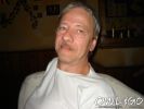 Dateiname : alpenmax_badsalzuflen_mittwoch_12072006_DSC06368.jpg
Dateigröße : 28KB
Abmessungen : 600x450
hinzugefügt am : 13.Juli 2006 alpenmax_badsalzuflen_mittwoch_12072006_DSC06368.jpg